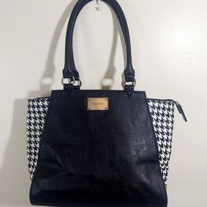 Nine West Handbag